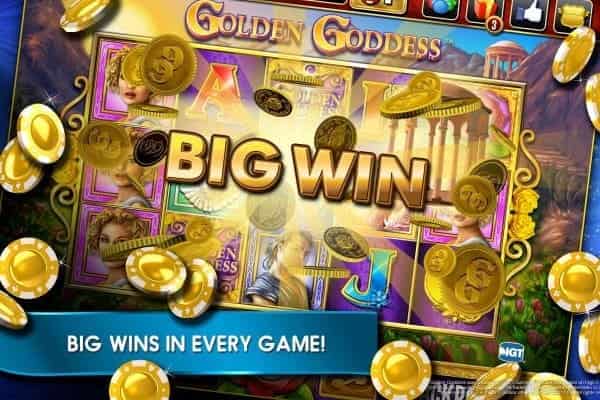 проверенные-и-новые-казино