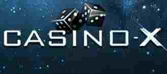 casinox