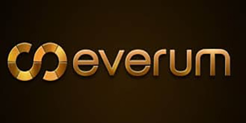 Обзор-казино-everum