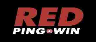 Обзор-redpingwin