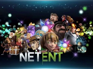 Производитель-софта-netent