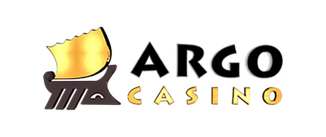Обзор argo казино