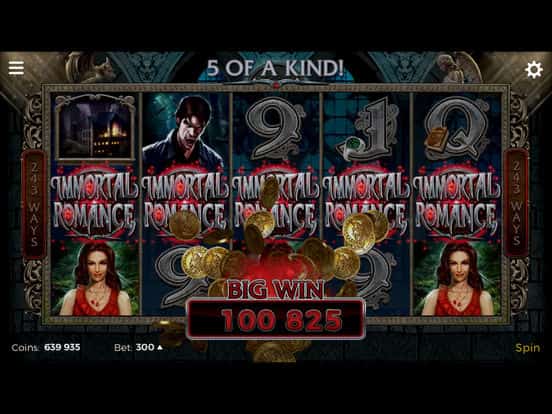 вывод на карту казино