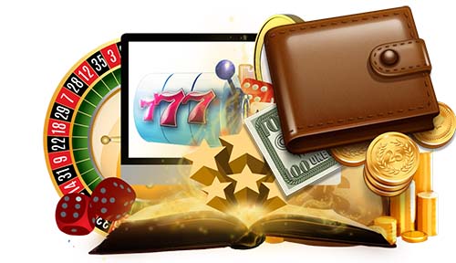 казино на деньги играть