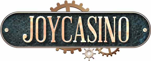 joycasino бонусы зеркало отзывы