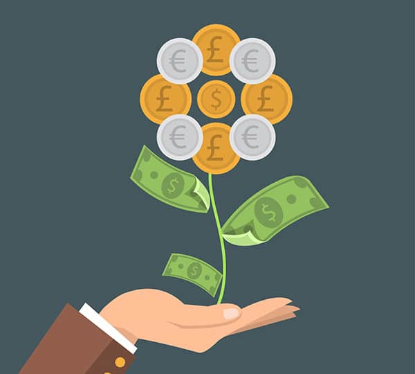 как правильно играть в казино на деньги и рублин ТОП Онлайн казино на деньги