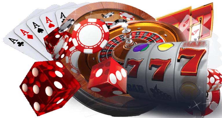 отзывы на лучшее онлайн казино