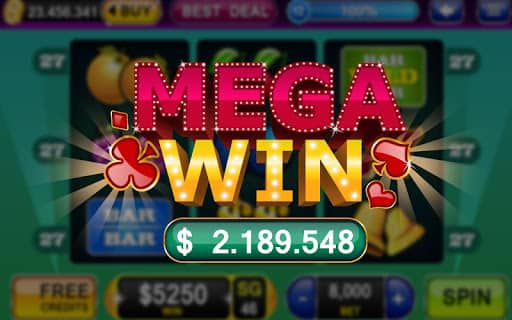 лучшие слоты 2018